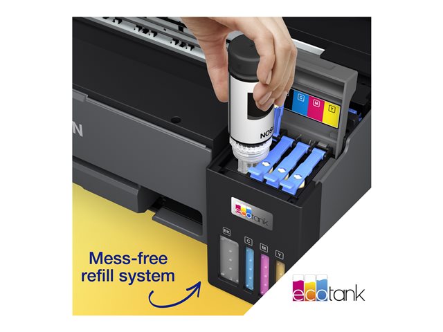 Elara Epson EcoTank ET-14100
