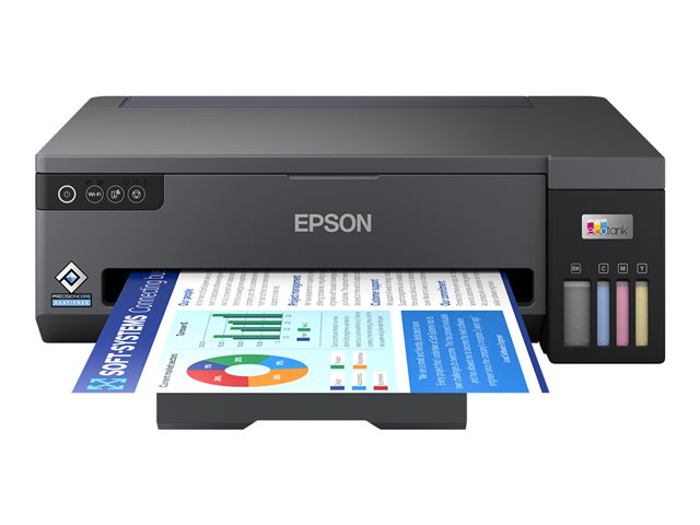 elara Epson EcoTank ET-14100