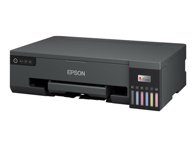 Elara Epson EcoTank ET-18100