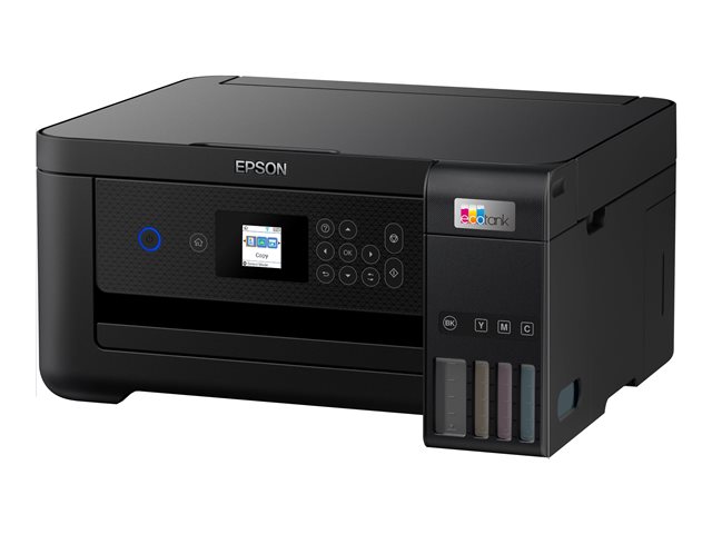 Elara Epson EcoTank ET-2851