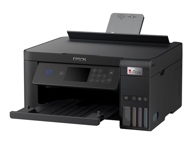 elara Epson EcoTank ET-2851