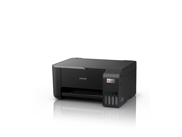 Elara Epson EcoTank ET-2860