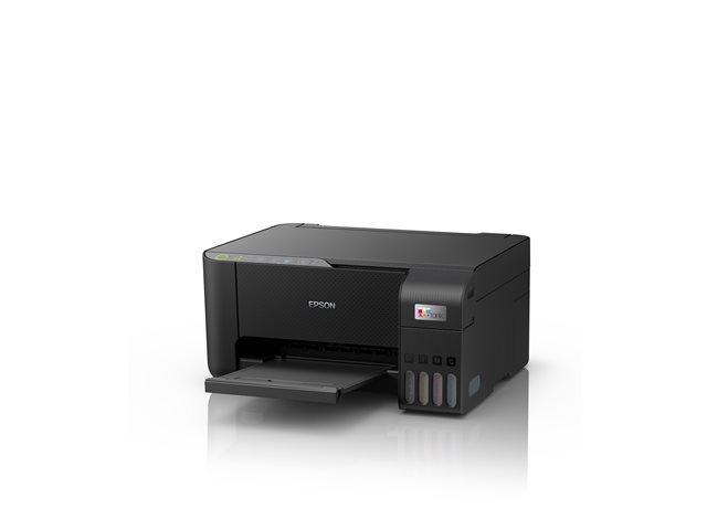 Elara Epson EcoTank ET-2860