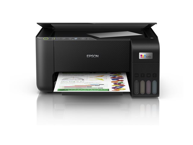 elara Epson EcoTank ET-2862