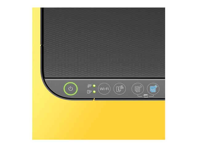 Elara Epson EcoTank ET-2865