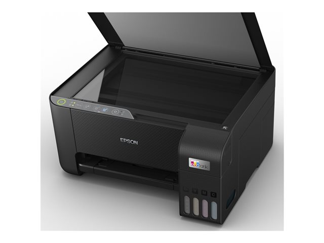 Elara Epson EcoTank ET-2865