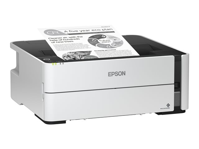 Elara Epson EcoTank ET-M1180
