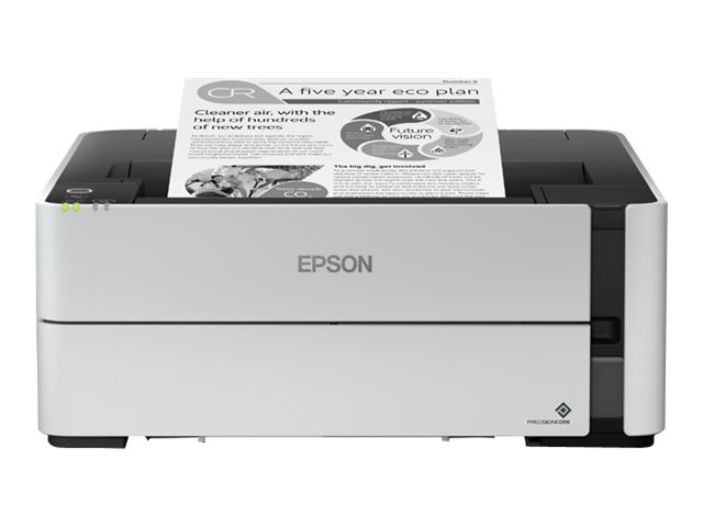 Elara Epson EcoTank ET-M1180