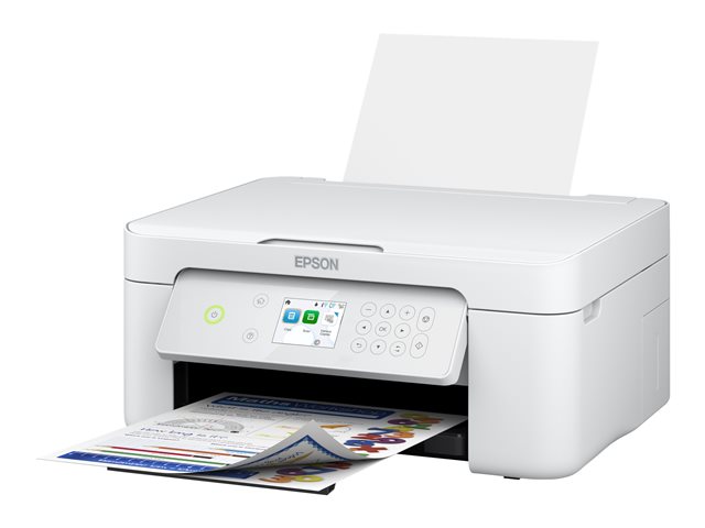Elara Epson Expression Home XP-4205