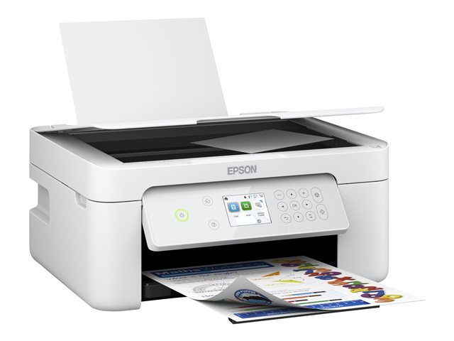 Elara Epson Expression Home XP-4205