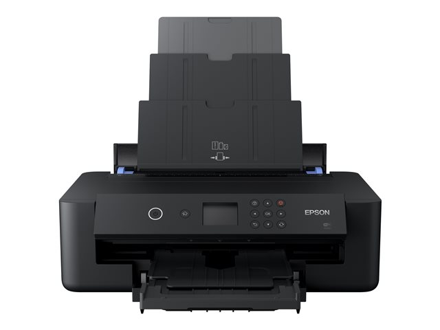 Elara Epson Expression Photo HD XP-15000