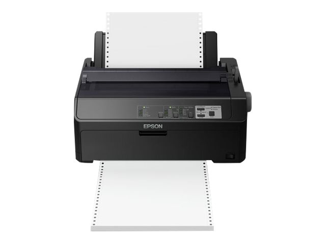 Elara Epson FX 890II