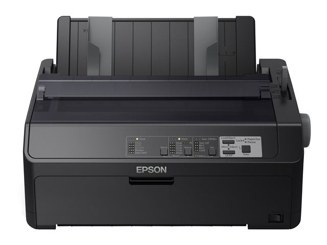 Elara Epson FX 890IIN