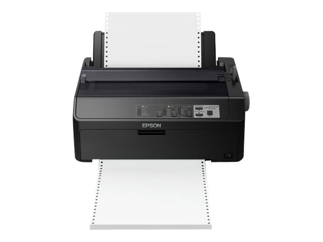 Elara Epson FX 890IIN