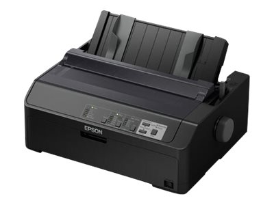 Elara Epson FX 890IIN