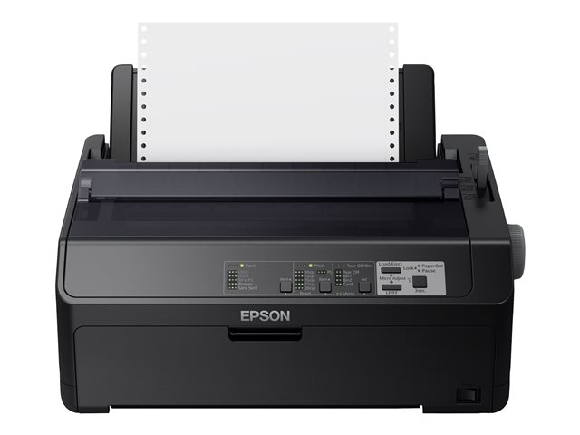 elara Epson FX 890IIN