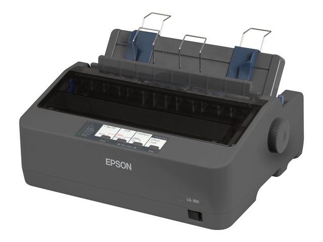 elara Epson LQ 350
