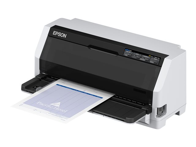 Elara Epson LQ 690IIN