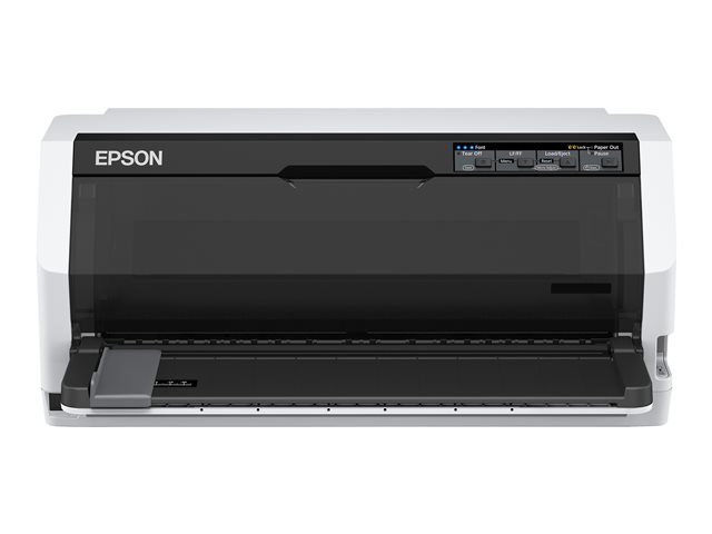 Elara Epson LQ 690IIN