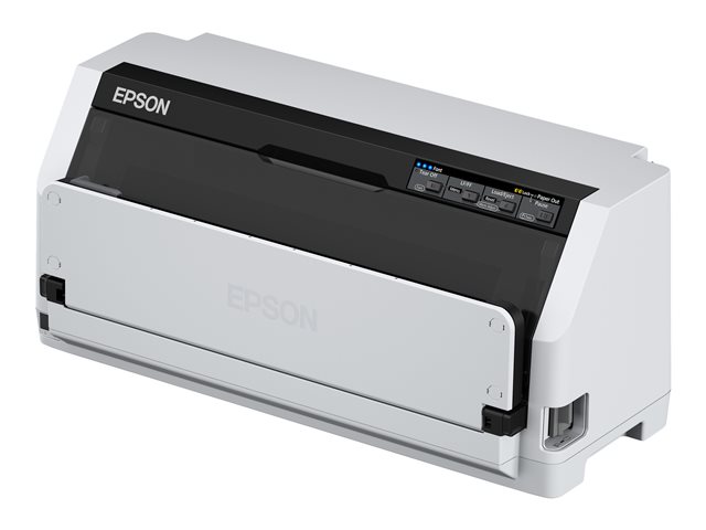 elara Epson LQ 690IIN