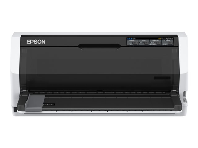 Elara Epson LQ 780