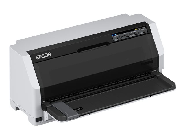Elara Epson LQ 780