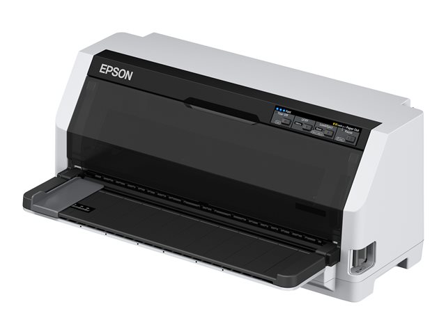 elara Epson LQ 780