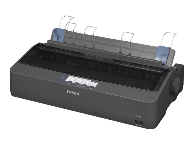 Elara Epson LX 1350
