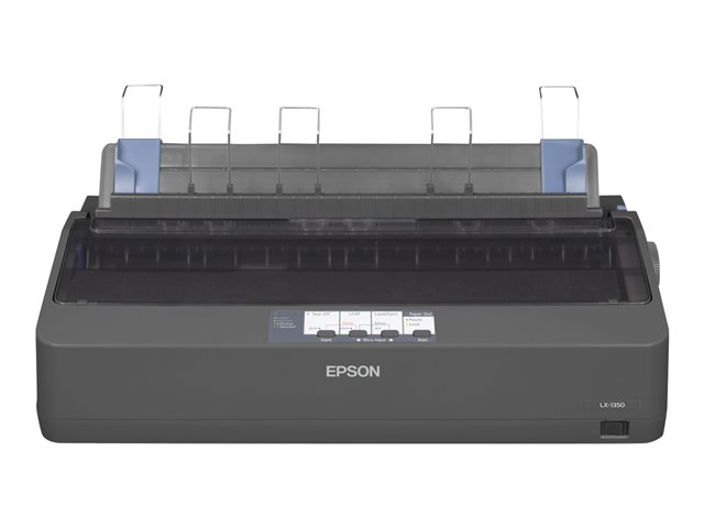 Elara Epson LX 1350