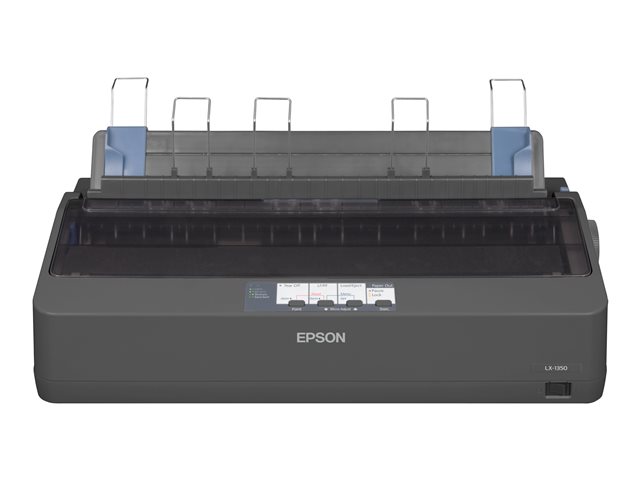 elara Epson LX 1350