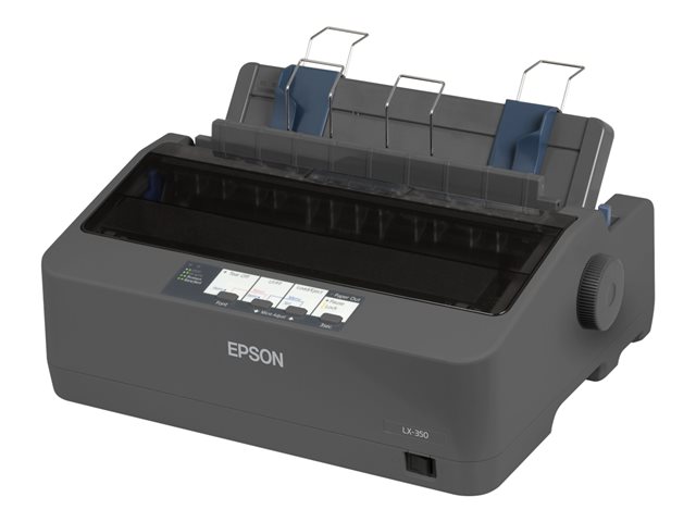 Elara Epson LX 350