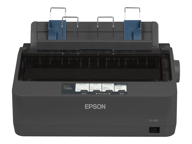 Elara Epson LX 350
