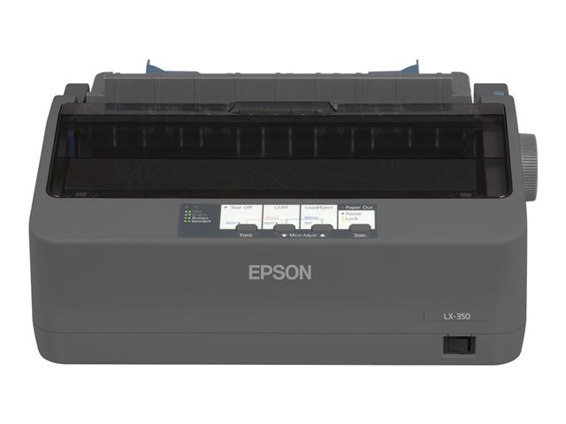 Elara Epson LX 350