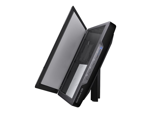 Elara Epson Perfection V39II