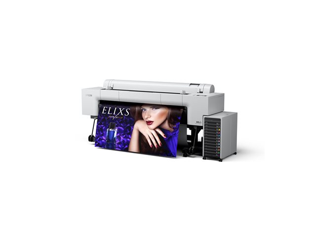 elara Epson SureColor P20500