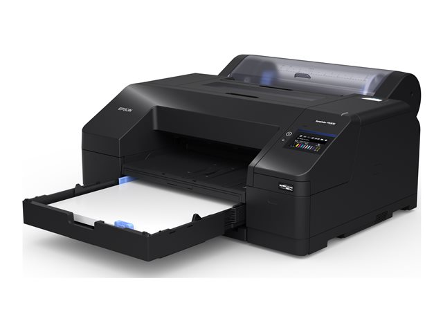 Elara Epson SureColor P5300