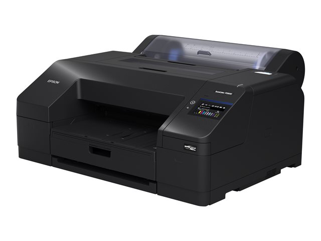 Elara Epson SureColor P5300