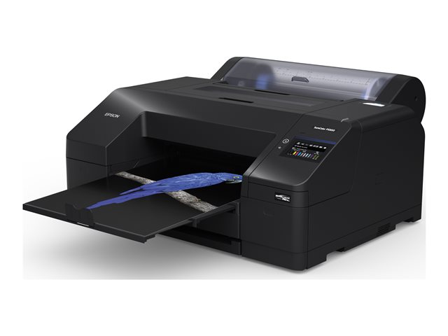 Elara Epson SureColor P5300