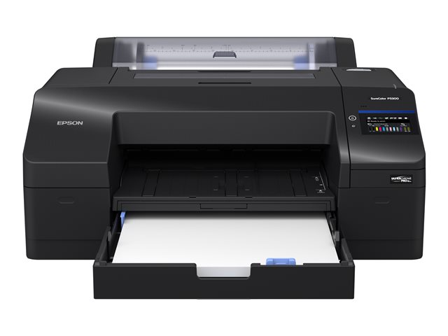 elara Epson SureColor P5300