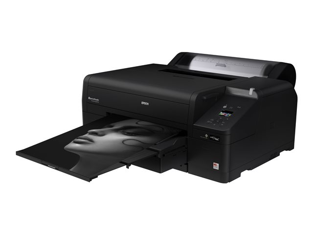 elara Epson SureColor SC-P5000 Violet Spectro