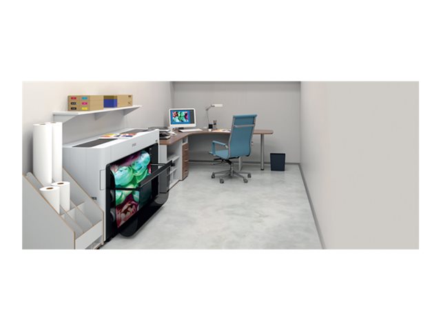 Elara Epson SureColor SC-P6500E