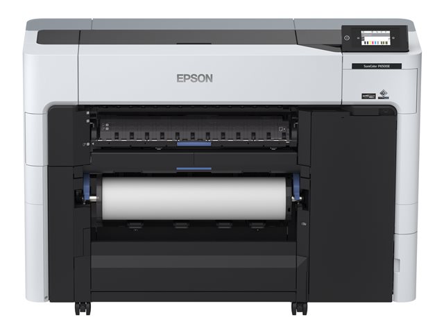 elara Epson SureColor SC-P6500E