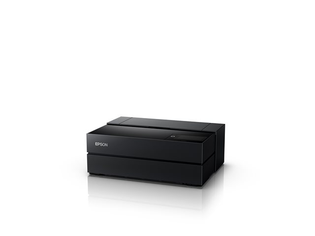 Elara Epson SureColor SC-P700