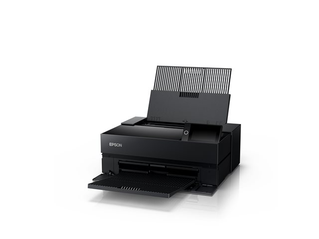 Elara Epson SureColor SC-P700
