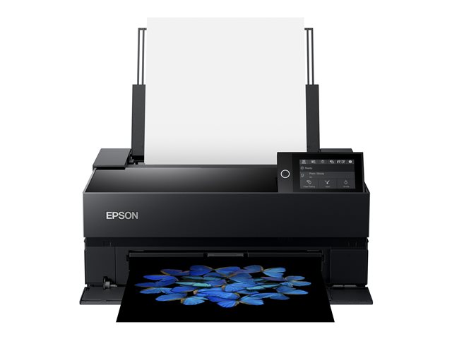 Elara Epson SureColor SC-P700