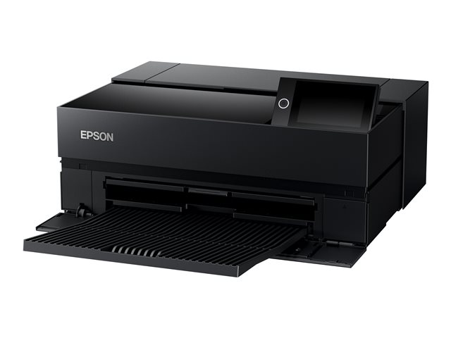 elara Epson SureColor SC-P700