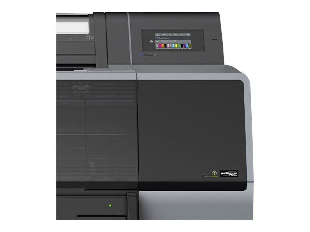 Elara Epson SureColor SC-P7500