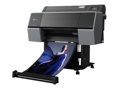 Elara Epson SureColor SC-P7500 Spectro