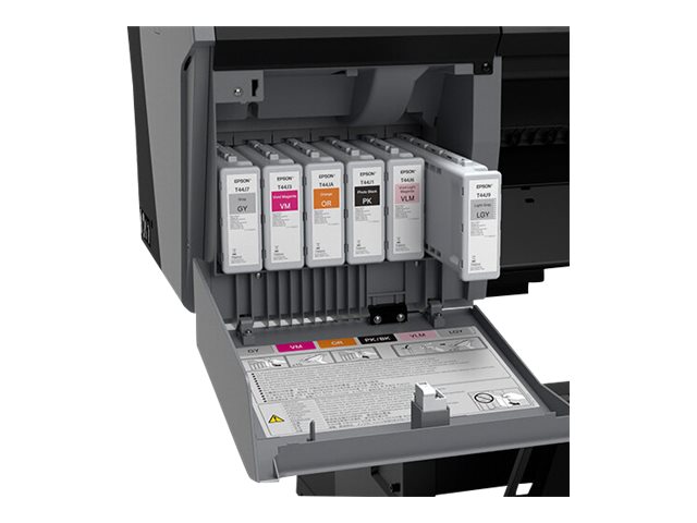Elara Epson SureColor SC-P7500 Spectro