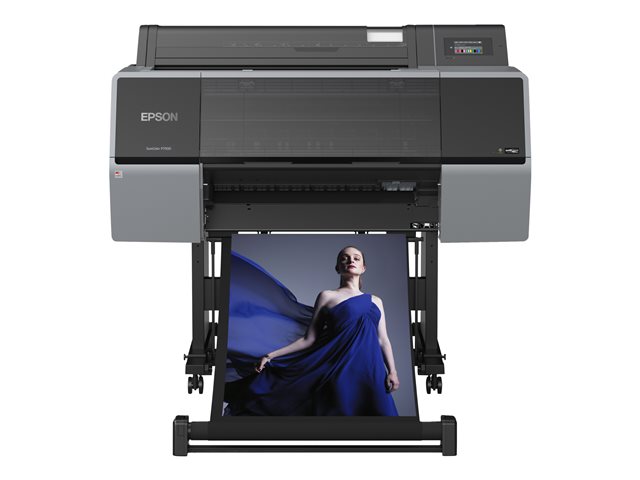 elara Epson SureColor SC-P7500